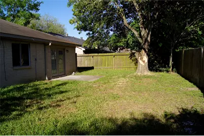 22819 Capitol Landing Lane, Katy, TX 77449 - Photo 27
