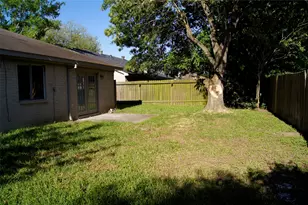 22819 Capitol Landing Ln, Katy, TX 77449 - Photo 27