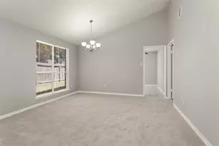 22819 Capitol Landing Ln, Katy, TX 77449 - Photo 7