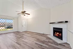 3706 Westmeadow Dr, Houston, TX 77082 - Photo 5