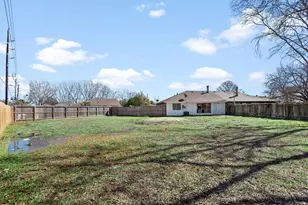 3706 Westmeadow Dr, Houston, TX 77082 - Photo 19