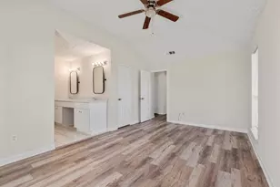 3706 Westmeadow Dr, Houston, TX 77082 - Photo 13