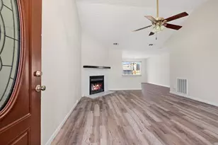 3706 Westmeadow Dr, Houston, TX 77082 - Photo 3