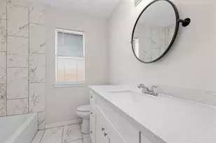 3706 Westmeadow Dr, Houston, TX 77082 - Photo 17