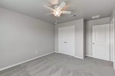 11792 Whirlaway Drive, Willis, TX 77318 - Photo 41