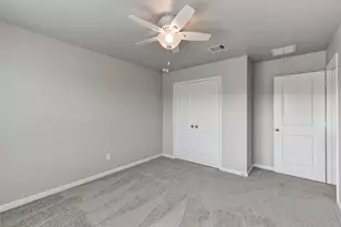 11792 Whirlaway Dr, Willis, TX 77318 - Photo 41