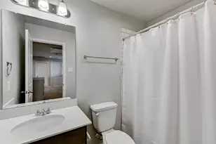 11792 Whirlaway Dr, Willis, TX 77318 - Photo 43