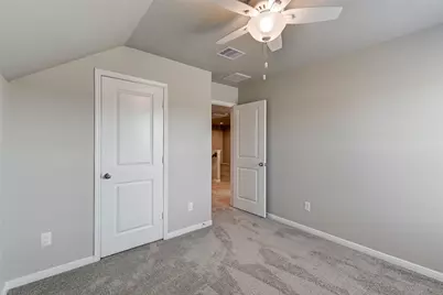 11792 Whirlaway Drive, Willis, TX 77318 - Photo 37
