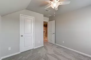 11792 Whirlaway Dr, Willis, TX 77318 - Photo 37