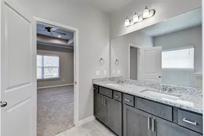 11792 Whirlaway Drive, Willis, TX 77318 - Photo 29