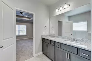 11792 Whirlaway Dr, Willis, TX 77318 - Photo 29