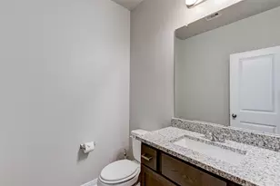 11792 Whirlaway Dr, Willis, TX 77318 - Photo 19