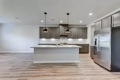 11792 Whirlaway Drive, Willis, TX 77318 - Photo 11
