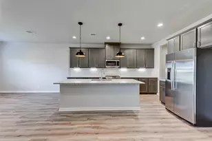 11792 Whirlaway Dr, Willis, TX 77318 - Photo 11
