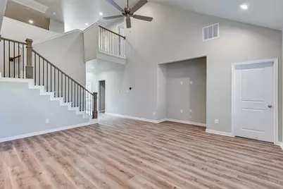 11792 Whirlaway Drive, Willis, TX 77318 - Photo 19