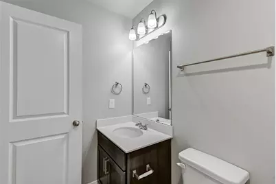 11792 Whirlaway Drive, Willis, TX 77318 - Photo 43