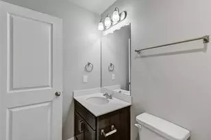 11792 Whirlaway Dr, Willis, TX 77318 - Photo 43