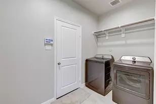 11792 Whirlaway Dr, Willis, TX 77318 - Photo 21