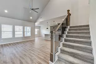 11792 Whirlaway Dr, Willis, TX 77318 - Photo 9