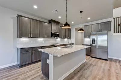 11792 Whirlaway Drive, Willis, TX 77318 - Photo 13