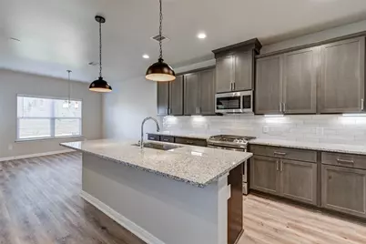 11792 Whirlaway Drive, Willis, TX 77318 - Photo 7