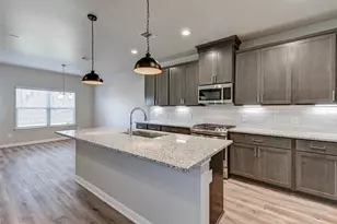 11792 Whirlaway Dr, Willis, TX 77318 - Photo 7