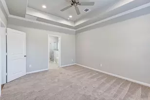 11792 Whirlaway Dr, Willis, TX 77318 - Photo 23