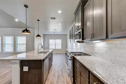 11792 Whirlaway Drive, Willis, TX 77318 - Photo 11
