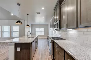 11792 Whirlaway Dr, Willis, TX 77318 - Photo 11