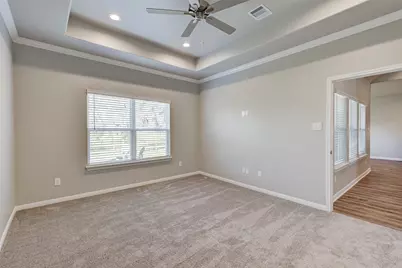 11792 Whirlaway Drive, Willis, TX 77318 - Photo 25