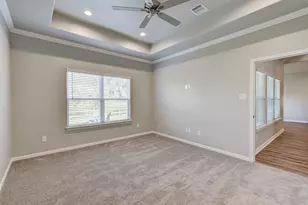 11792 Whirlaway Dr, Willis, TX 77318 - Photo 25