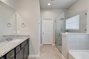 11792 Whirlaway Dr, Willis, TX 77318 - Photo 27