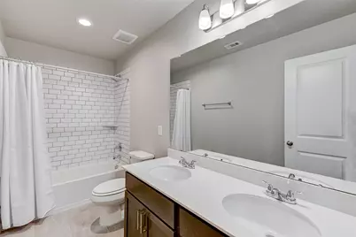 11792 Whirlaway Drive, Willis, TX 77318 - Photo 37