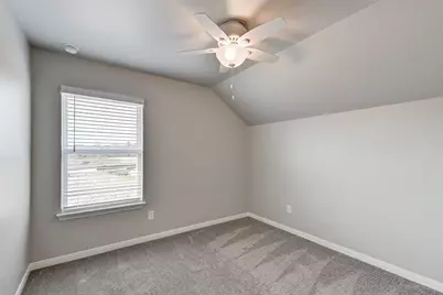 11792 Whirlaway Drive, Willis, TX 77318 - Photo 33