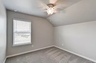 11792 Whirlaway Dr, Willis, TX 77318 - Photo 33