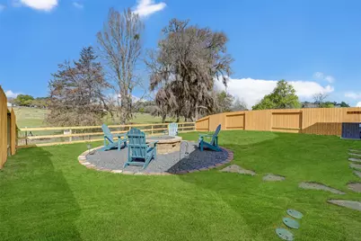 11792 Whirlaway Drive, Willis, TX 77318 - Photo 47