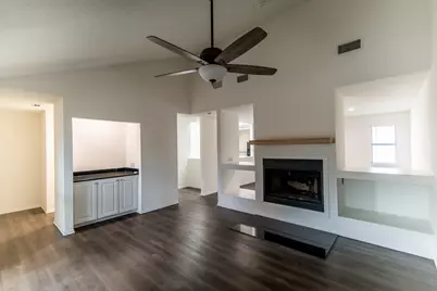 1507 Wimbledon Drive, Huntsville, TX 77340 - Photo 5