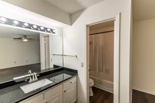 1507 Wimbledon Dr, Huntsville, TX 77340 - Photo 15