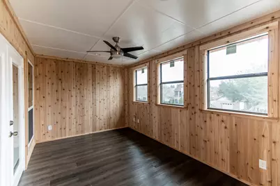 1507 Wimbledon Drive, Huntsville, TX 77340 - Photo 3