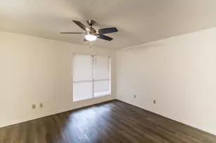 1507 Wimbledon Dr, Huntsville, TX 77340 - Photo 11