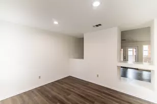 1507 Wimbledon Dr, Huntsville, TX 77340 - Photo 7