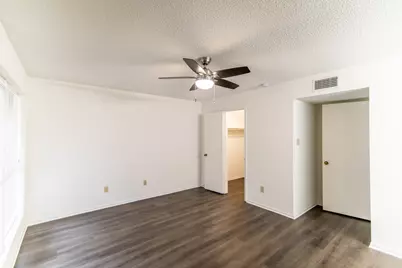 1507 Wimbledon Drive, Huntsville, TX 77340 - Photo 13