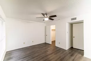 1507 Wimbledon Dr, Huntsville, TX 77340 - Photo 13