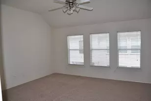 2020 Mason St, Houston, TX 77006 - Photo 7