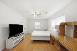 9435 Springmont Dr, Houston, TX 77080 - Photo 21