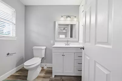 9435 Springmont Drive, Houston, TX 77080 - Photo 25