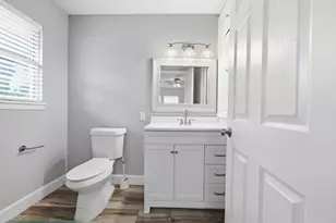 9435 Springmont Dr, Houston, TX 77080 - Photo 25