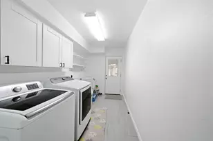 9435 Springmont Dr, Houston, TX 77080 - Photo 27
