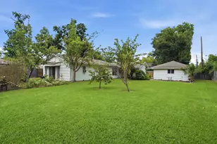 9435 Springmont Dr, Houston, TX 77080 - Photo 29