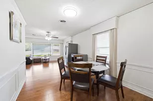 9435 Springmont Dr, Houston, TX 77080 - Photo 15